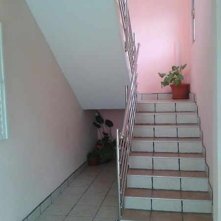 Villa Surac Murvica  Dış mekan fotoğraf