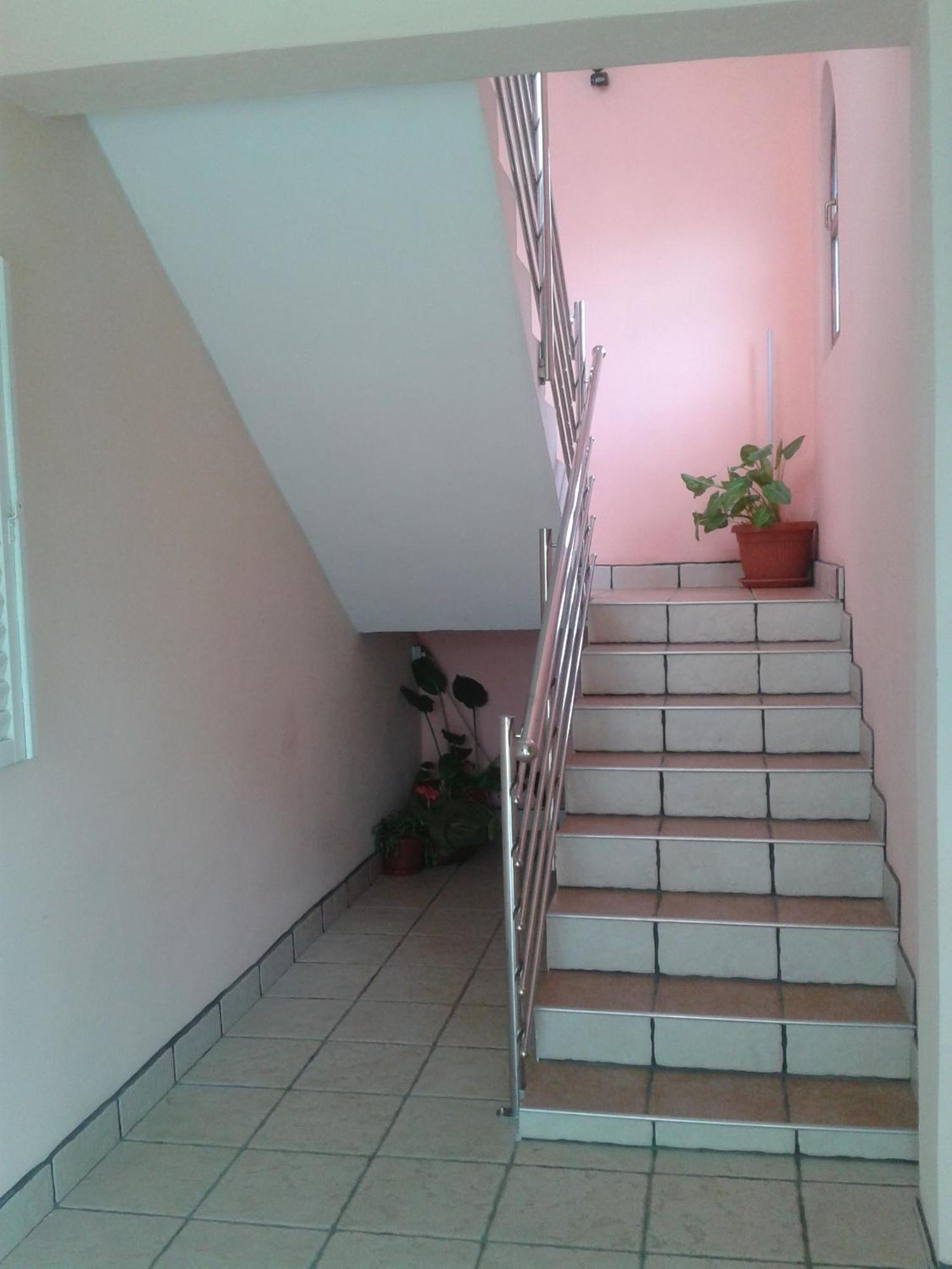 Villa Surac Murvica  Dış mekan fotoğraf