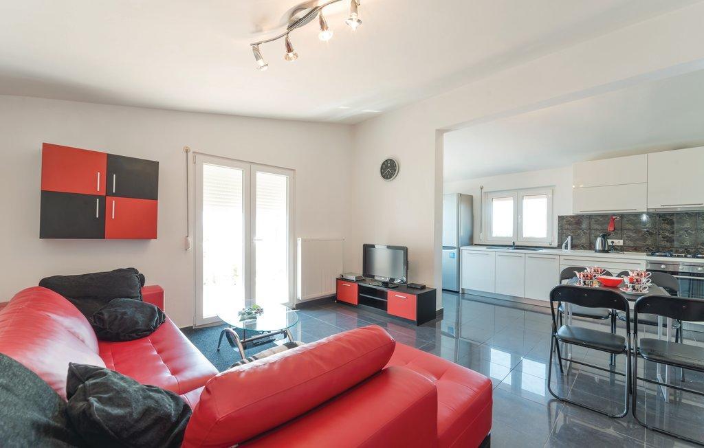 Villa Surac Murvica  Dış mekan fotoğraf