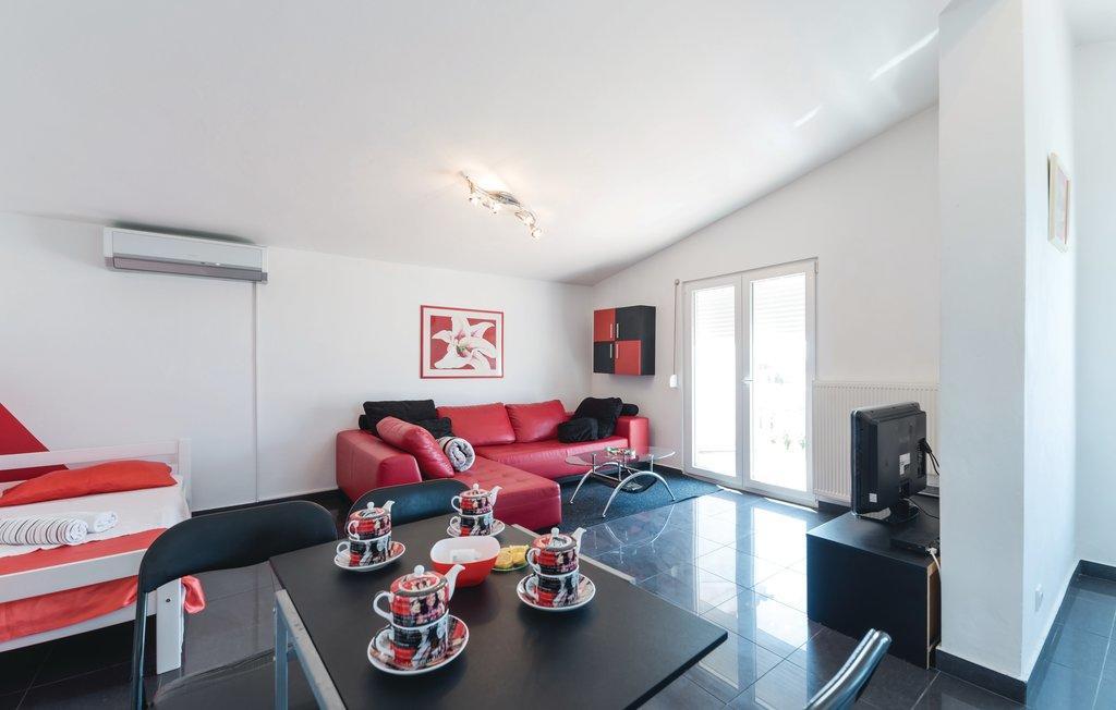 Villa Surac Murvica  Dış mekan fotoğraf