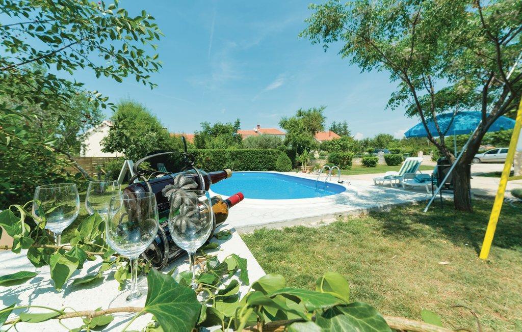 Villa Surac Murvica  Dış mekan fotoğraf