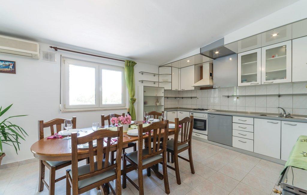 Villa Surac Murvica  Dış mekan fotoğraf