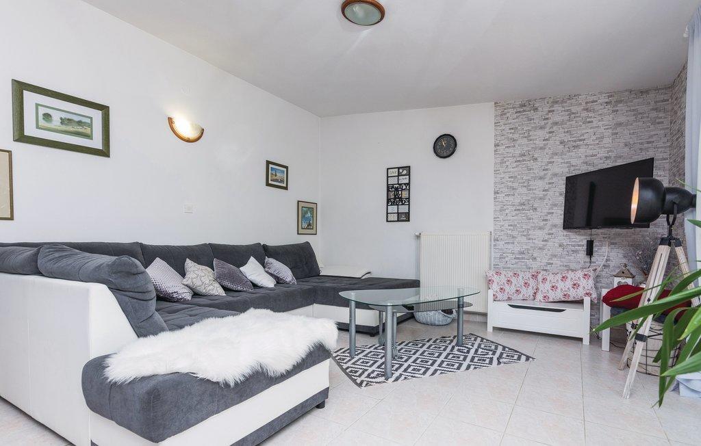 Villa Surac Murvica  Dış mekan fotoğraf