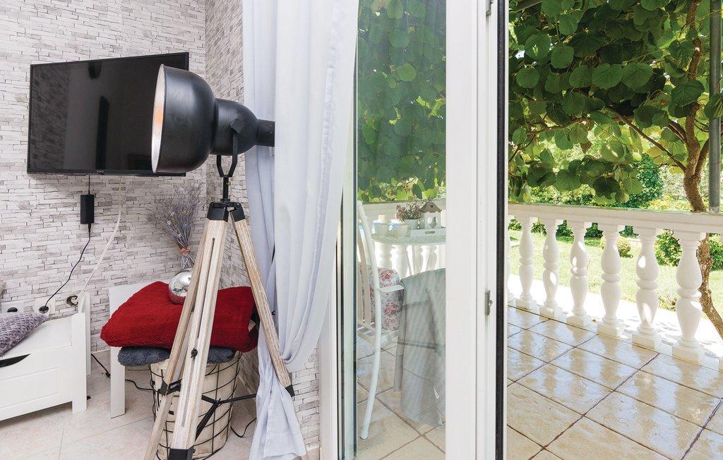 Villa Surac Murvica  Dış mekan fotoğraf
